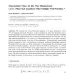 خرید و دانلود نسخه کامل کتاب Communications In Mathematical Physics – Volume 275