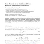 خرید و دانلود نسخه کامل کتاب Communications In Mathematical Physics – Volume 294