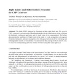 خرید و دانلود نسخه کامل کتاب Communications In Mathematical Physics – Volume 292