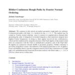 خرید و دانلود نسخه کامل کتاب Communications In Mathematical Physics – Volume 298