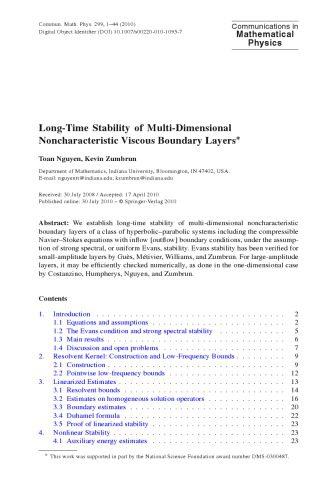 خرید و دانلود نسخه کامل کتاب Communications in Mathematical Physics – Volume 299_68b63dc1ba200.jpeg خرید و دانلود نسخه کامل کتاب Communications in Mathematical Physics – Volume 299