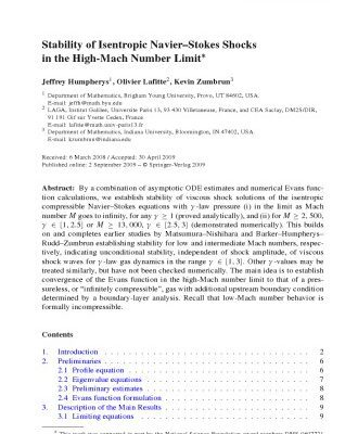 خرید و دانلود نسخه کامل کتاب Communications In Mathematical Physics – Volume 293