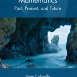 خرید و دانلود نسخه کامل کتاب Community College Mathematics: Past, Present, and Future