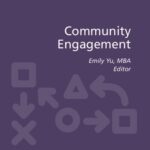 خرید و دانلود نسخه کامل کتاب Community Engagement