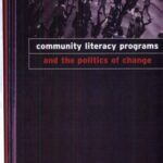 خرید و دانلود نسخه کامل کتاب Community Literacy Programs and the Politics of Change
