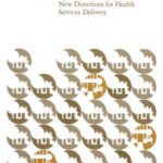 خرید و دانلود نسخه کامل کتاب Community Oriented Primary Care : New Directions for Health Services Delivery.