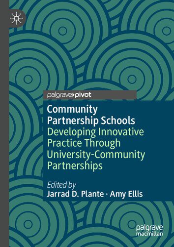 خرید و دانلود نسخه کامل کتاب Community Partnership Schools: Developing Innovative Practice Through University-Community Partnerships_68c69e4f97654.jpeg خرید و دانلود نسخه کامل کتاب Community Partnership Schools: Developing Innovative Practice Through University-Community Partnerships