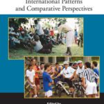 خرید و دانلود نسخه کامل کتاب Community Policing: International Patterns and Comparative Perspectives (Advances in Police Theory and Practice)