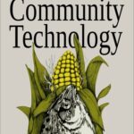خرید و دانلود نسخه کامل کتاب Community Technology