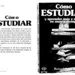 خرید و دانلود نسخه کامل کتاب Como Estudiar y aprender mas y mejor en menos tiempo. Stop Studying, Start Learning (Spanish Edition)