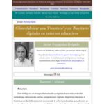 خرید و دانلود نسخه کامل کتاب Cómo fabricar una ‘Fonoteca’ y un ‘Recitario’ digitales en entornos educativos