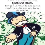 خرید و دانلود نسخه کامل کتاب Cómo jugar monopolio en el munto real