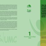 خرید و دانلود نسخه کامل کتاب Cómo rinden los estudiantes peruanos en Comunicación y Matemática: Resultados de la Evaluación Nacional 2001. Informe Descriptivo
