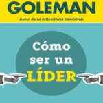 خرید و دانلود نسخه کامل کتاب Cómo ser un líder