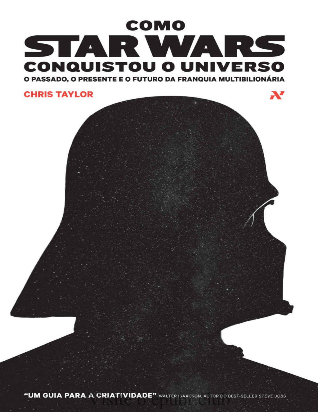 خرید و دانلود نسخه کامل کتاب Como Star Wars conquistou o universo: O passado, presente e o futuro da franquia multibilionária._68d68bed4f38f.jpeg خرید و دانلود نسخه کامل کتاب Como Star Wars conquistou o universo: O passado, presente e o futuro da franquia multibilionária.