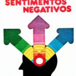خرید و دانلود نسخه کامل کتاب Como Vencer os Sentimentos Negativos