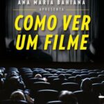 خرید و دانلود نسخه کامل کتاب Como Ver um Filme