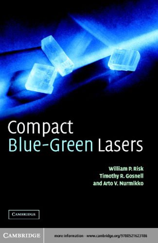 خرید و دانلود نسخه کامل کتاب Compact Blue-Green Lasers_68be39e305c61.jpeg خرید و دانلود نسخه کامل کتاب Compact Blue-Green Lasers