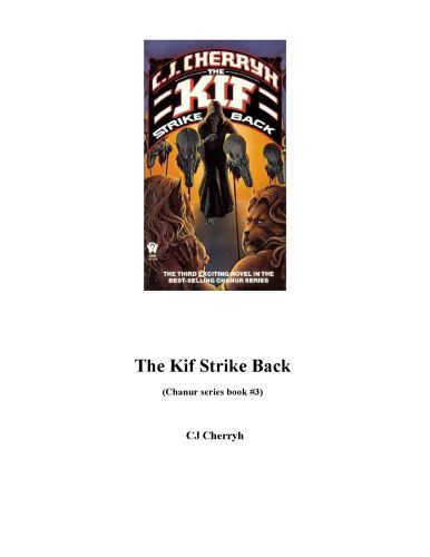 خرید و دانلود نسخه کامل کتاب Compact Space 03, Kif Strike Back_68b4c95eb33a1.jpeg خرید و دانلود نسخه کامل کتاب Compact Space 03, Kif Strike Back