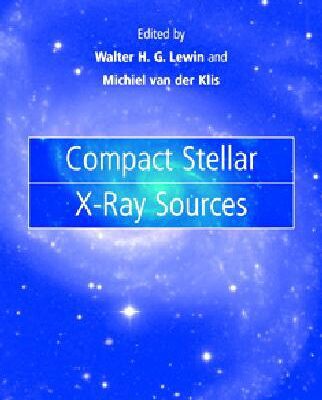 خرید و دانلود نسخه کامل کتاب Compact Stellar X-Ray Sources (2006)(en)(710s)