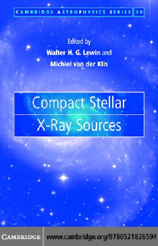 خرید و دانلود نسخه کامل کتاب Compact Stellar X-Ray Sources (2006)(en)(710s)_68bc90d6917e6.jpeg خرید و دانلود نسخه کامل کتاب Compact Stellar X-Ray Sources (2006)(en)(710s)