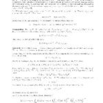 خرید و دانلود نسخه کامل کتاب Compactness of certain integral operators (2005)(en)(3s)