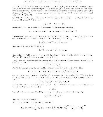 خرید و دانلود نسخه کامل کتاب Compactness of certain integral operators (2005)(en)(3s)
