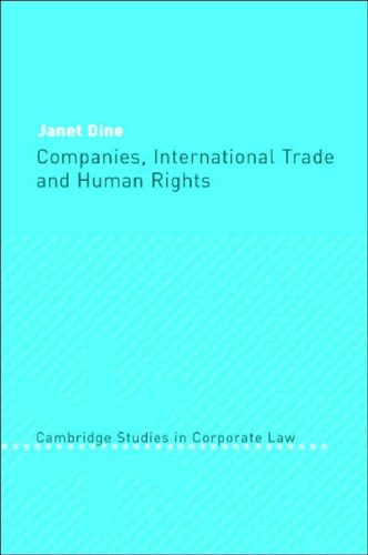 خرید و دانلود نسخه کامل کتاب Companies, International Trade and Human Rights_68c72074a88a8.jpeg خرید و دانلود نسخه کامل کتاب Companies, International Trade and Human Rights
