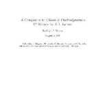خرید و دانلود نسخه کامل کتاب Companion to J.D. Jackson’s Classical Electrodynamics