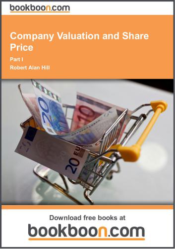 خرید و دانلود نسخه کامل کتاب Company Valuation and Share Price. Part I_68d8216662778.jpeg خرید و دانلود نسخه کامل کتاب Company Valuation and Share Price. Part I