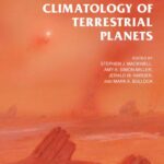 خرید و دانلود نسخه کامل کتاب Comparative Climatology of Terrestrial Planets
