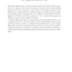 خرید و دانلود نسخه کامل کتاب Comparative Consumer Insolvency Regimes: A Canadian Perspective
