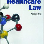 خرید و دانلود نسخه کامل کتاب Comparative Healthcare Law