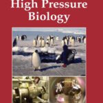 خرید و دانلود نسخه کامل کتاب Comparative High Pressure Biology