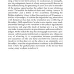 خرید و دانلود نسخه کامل کتاب Comparative Law in the Courtroom and Classroom