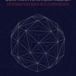 خرید و دانلود نسخه کامل کتاب Comparative Materia Medica: Integrating New and Old Remedies