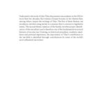 خرید و دانلود نسخه کامل کتاب Comparative Perspectives on Revenue Law: Essays in Honour of John Tiley