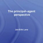 خرید و دانلود نسخه کامل کتاب Comparative Politics: The principal-agent perspective (Routledge Research in Comparative Politics)