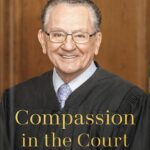 خرید و دانلود نسخه کامل کتاب Compassion in the Court: Life-Changing Stories from America’s Nicest Judge by Frank Caprio