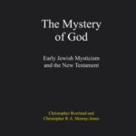 خرید و دانلود نسخه کامل کتاب Compendia Rerum Iudaicarum ad Novum Testamentum, Volume 12 The Mystery of God: Early Jewish Mysticism and the New Testament