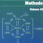 خرید و دانلود نسخه کامل کتاب Compendium of Organic Synthetic Methods Volume 10