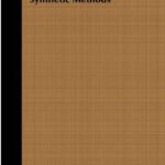 خرید و دانلود نسخه کامل کتاب Compendium of Organic Synthetic Methods Volume 1