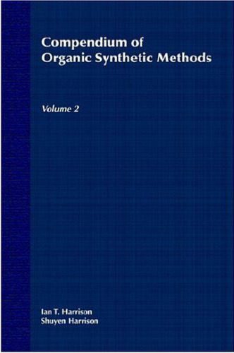 خرید و دانلود نسخه کامل کتاب Compendium of Organic Synthetic Methods Volume 2_68d3862dc3a0d.jpeg خرید و دانلود نسخه کامل کتاب Compendium of Organic Synthetic Methods Volume 2
