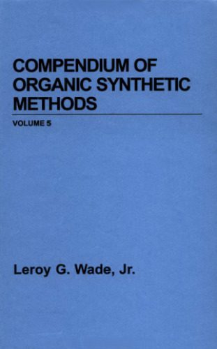 خرید و دانلود نسخه کامل کتاب Compendium of Organic Synthetic Methods Volume 5_68d3c1ef32f20.jpeg خرید و دانلود نسخه کامل کتاب Compendium of Organic Synthetic Methods Volume 5