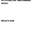 خرید و دانلود نسخه کامل کتاب Compendium of Organic Synthetic Methods Volume 6