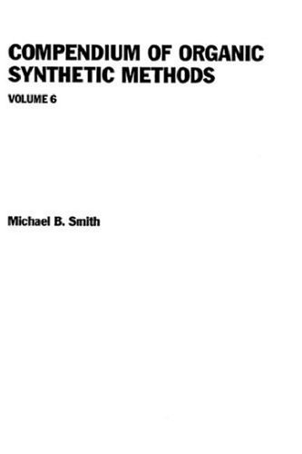 خرید و دانلود نسخه کامل کتاب Compendium of Organic Synthetic Methods Volume 6_68d39f0874af0.jpeg خرید و دانلود نسخه کامل کتاب Compendium of Organic Synthetic Methods Volume 6