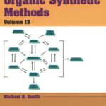 خرید و دانلود نسخه کامل کتاب Compendium of Organic Synthetic Methods