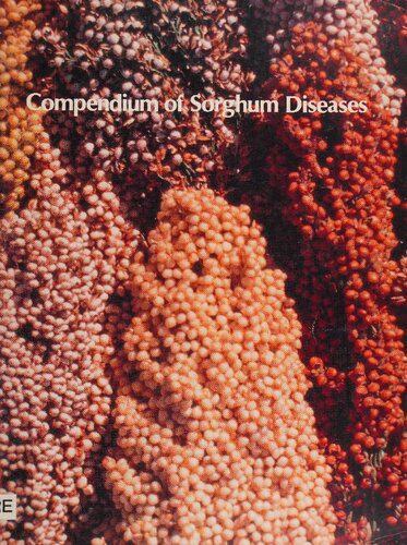 خرید و دانلود نسخه کامل کتاب Compendium of Sorghum Diseases_68b97b553908f.jpeg خرید و دانلود نسخه کامل کتاب Compendium of Sorghum Diseases