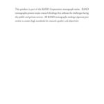 خرید و دانلود نسخه کامل کتاب Compensation for Losses from the 9 11 Attacks
