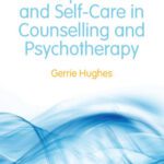 خرید و دانلود نسخه کامل کتاب Competence and Self-Care in Counselling and Psychotherapy